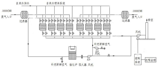 1558430383939512.jpg image012.jpg